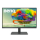 Monitor BenQ PD2705U
